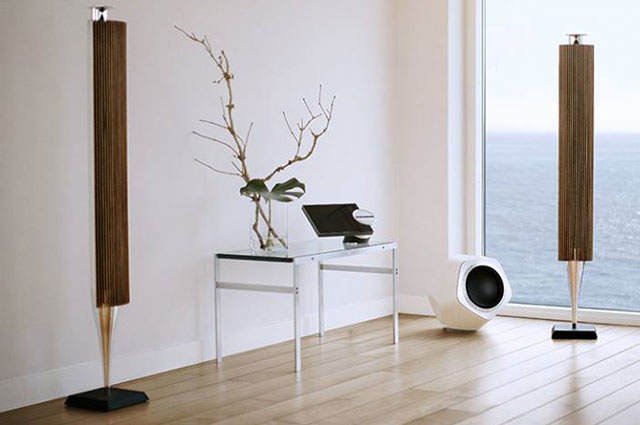 1312_beolab 1312_beolab