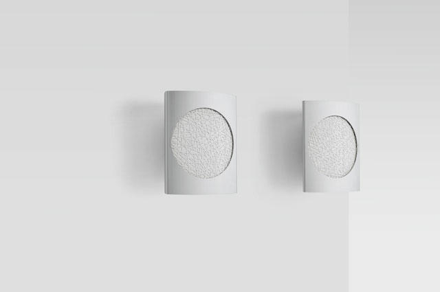 BeoLab17 1312_beolab17