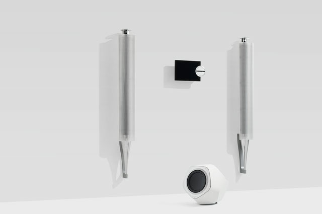 BeoLab18 1312_beolab18