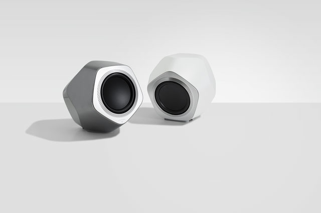 BeoLab19 1312_beolab19