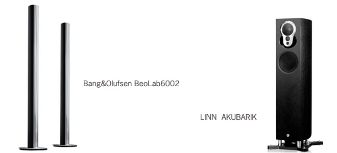 速報!! 決算セール 開催! image 速報!! 決算セール 開催!