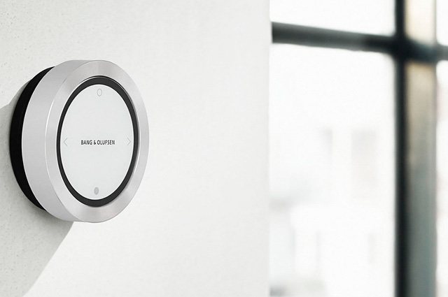 image BeoSound  Essence