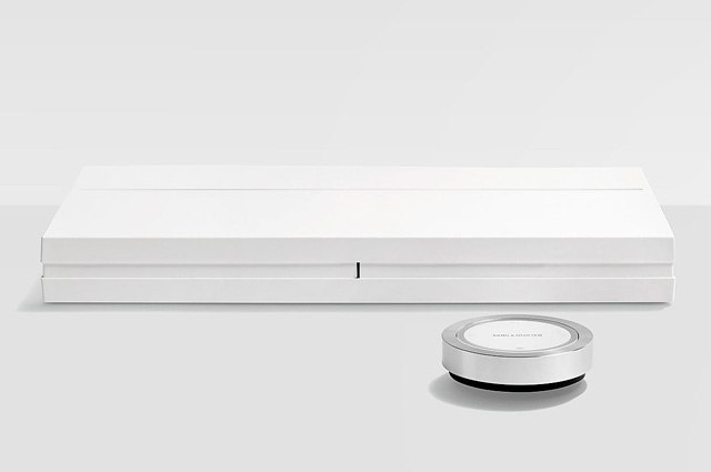 image BeoSound  Essence