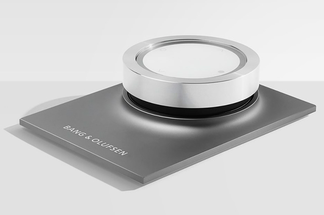 image BeoSound  Essence