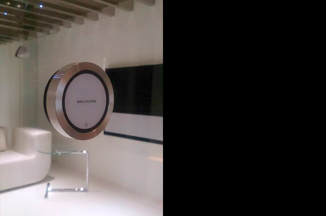 image BeoSound  Essence