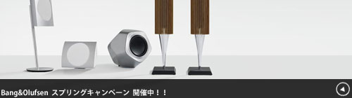 thumb 1404_bs-spring