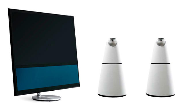 展示モデルをこれ以上ないお値打ち価格で! image 1405_bo