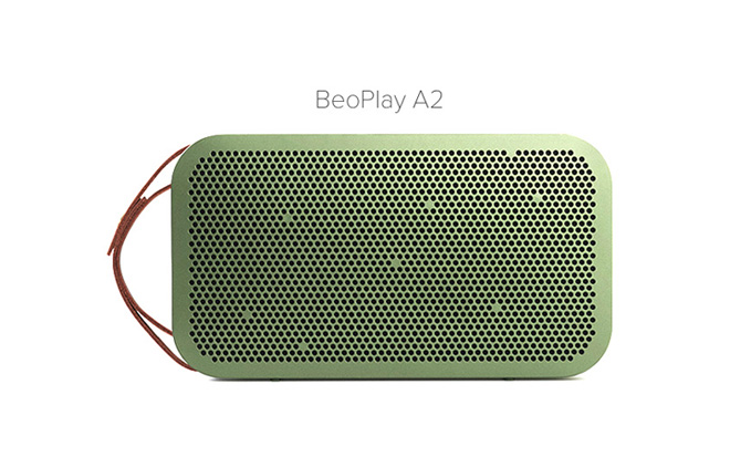 1411_beoplay-a2
