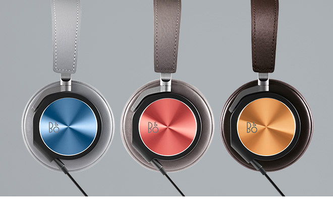 1411_beoplay-h6 1411_beoplay-h6