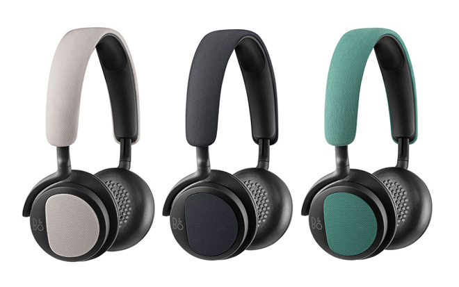 image 1412_beoplay-h2