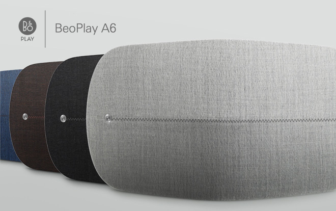 1601_beoplay-a6