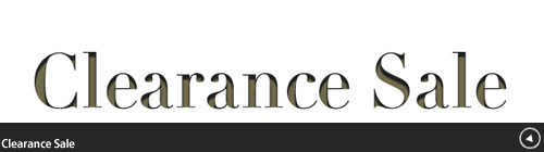1605_clearance-sale_thumb