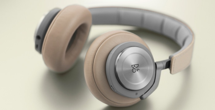 beoplay-h9